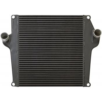 2011 Isuzu FVR Intercooler Spectra Premium 44010706 image 2 of 3