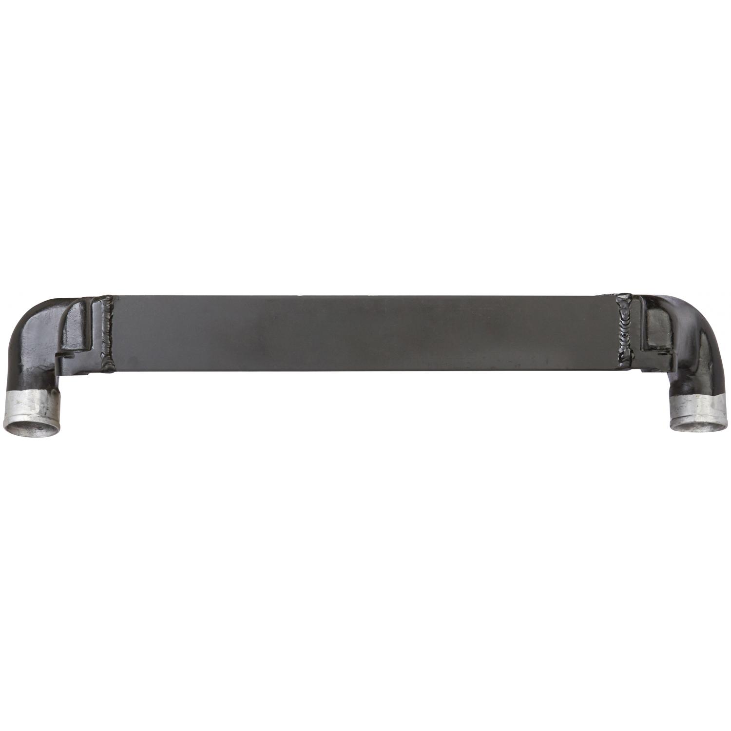Spectra Premium 44010706 - Intercooler Spectra Premium 44010706 Intercooler product image 3 of 3