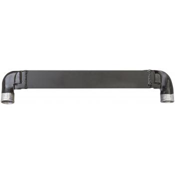 2011 Isuzu FVR Intercooler Spectra Premium 44010706 image 3 of 3
