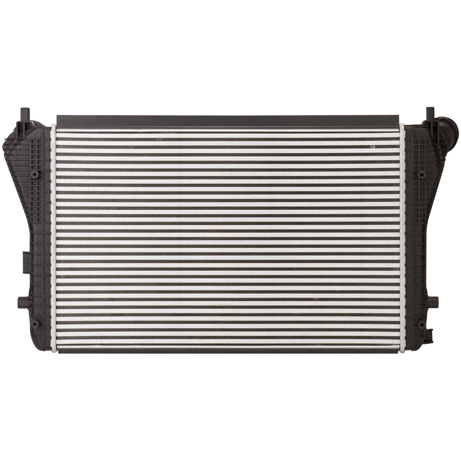 Spectra Premium 44011104 - Intercooler Spectra Premium 44011104 Intercooler product image 1 of 3
