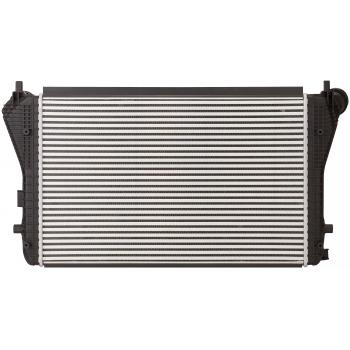 2014 Audi TT Intercooler Spectra Premium 44011104 image 1 of 3
