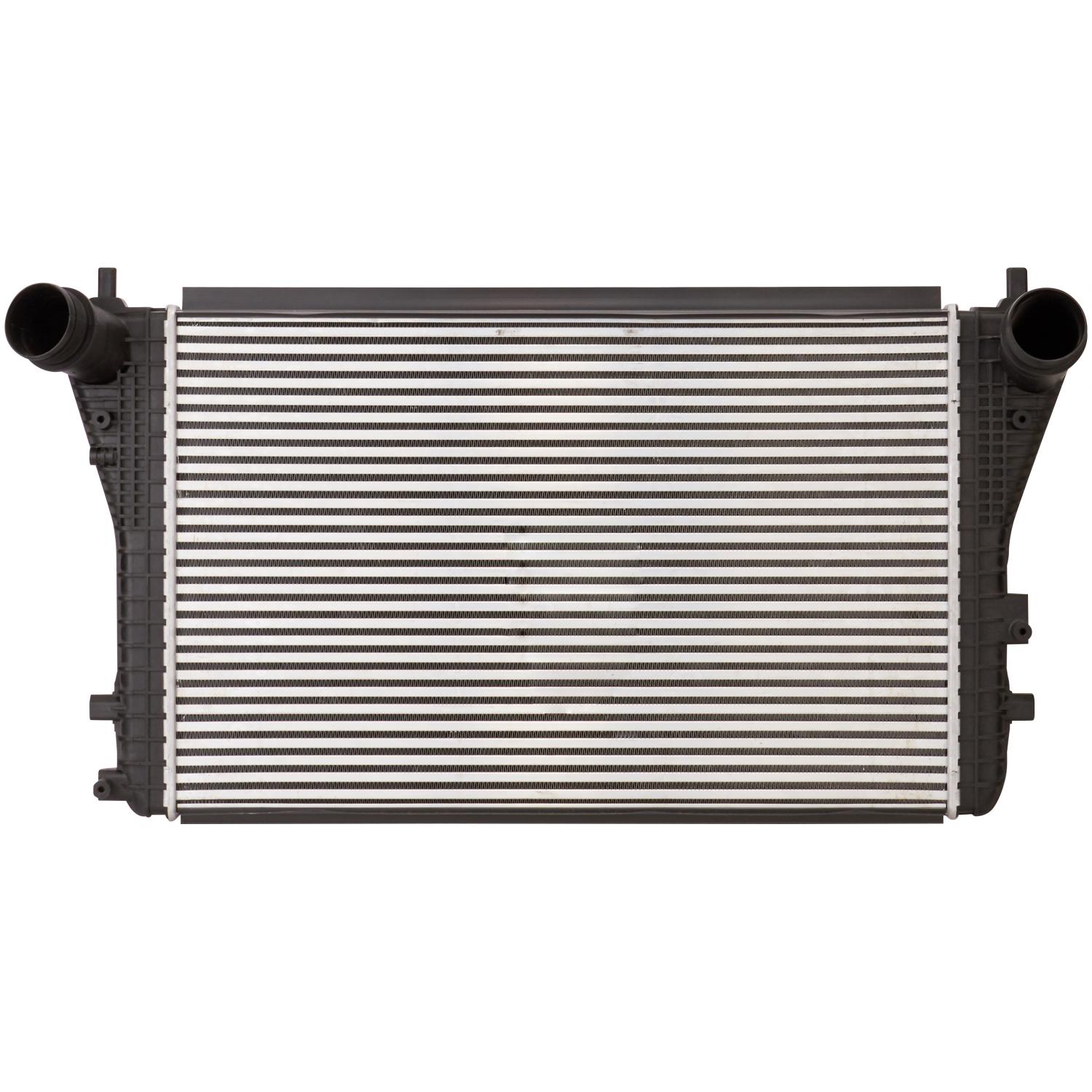 Spectra Premium 44011104 - Intercooler Spectra Premium 44011104 Intercooler product image 2 of 3