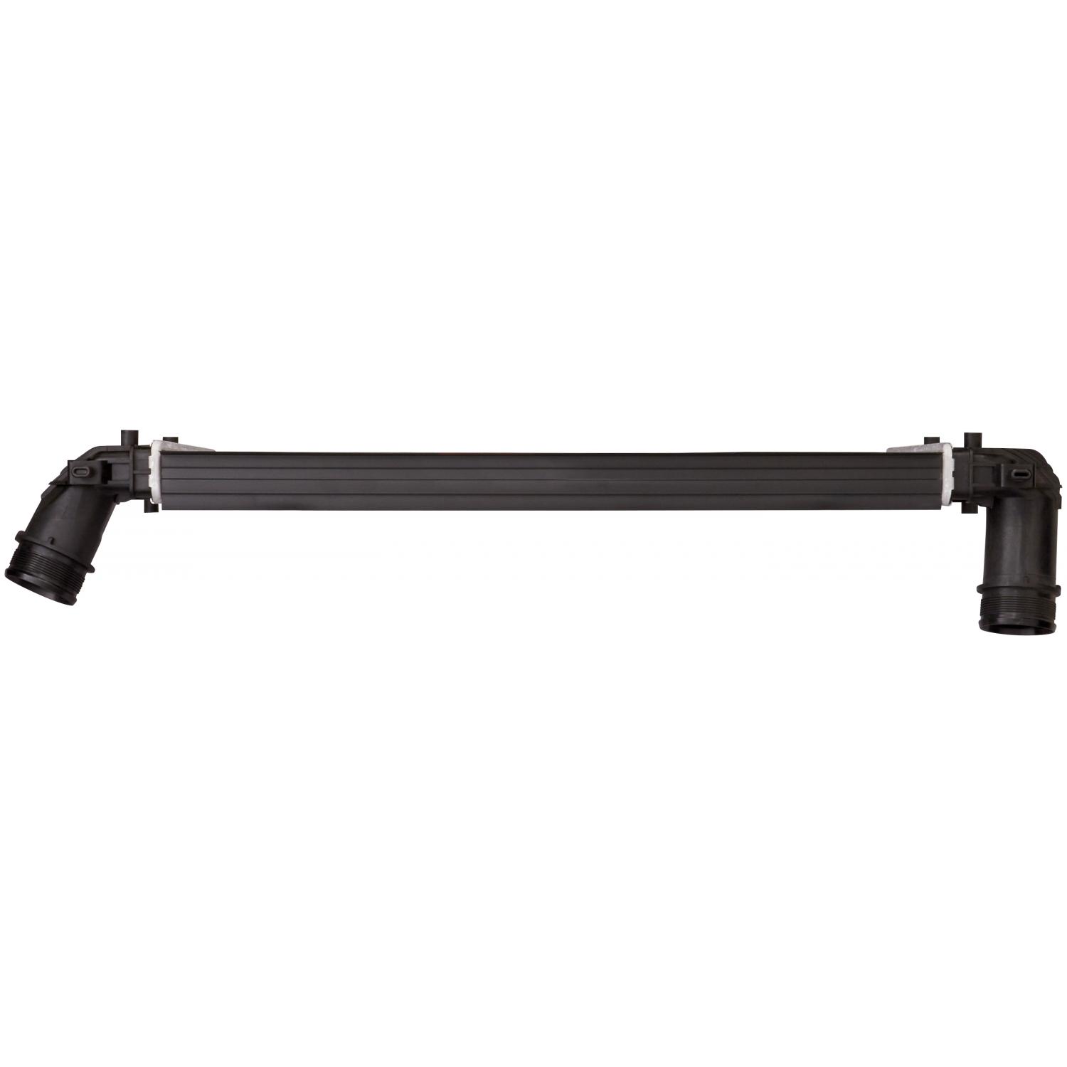 Spectra Premium 44011104 - Intercooler Spectra Premium 44011104 Intercooler product image 3 of 3