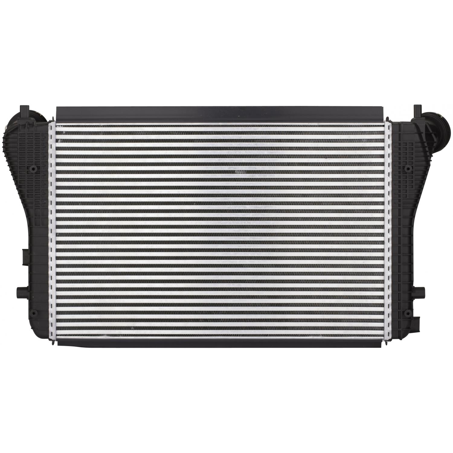 Spectra Premium 44011105 - Intercooler Spectra Premium 44011105 Intercooler product image 1 of 3