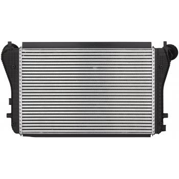 2013 Audi A3 Intercooler Spectra Premium 44011105 image 1 of 3