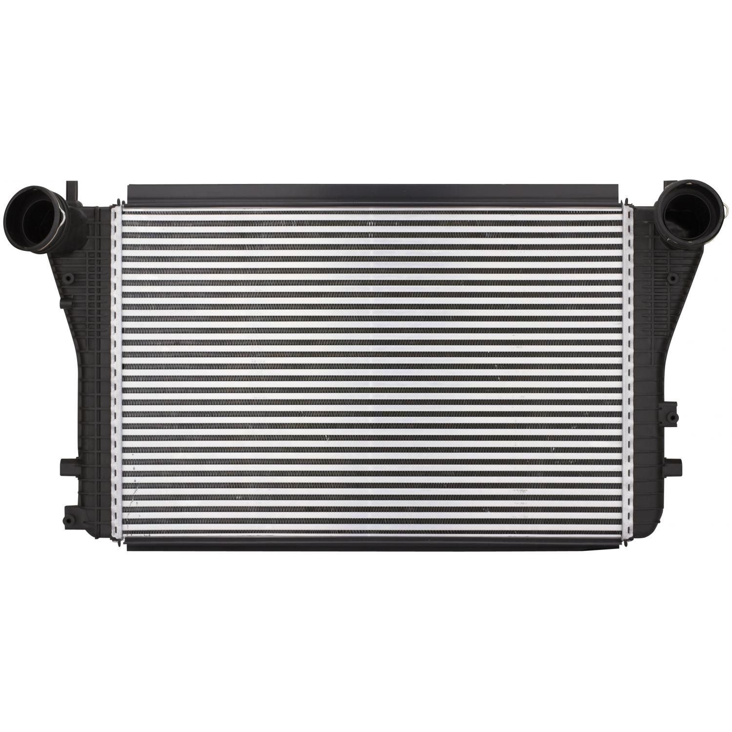 Spectra Premium 44011105 - Intercooler Spectra Premium 44011105 Intercooler product image 2 of 3