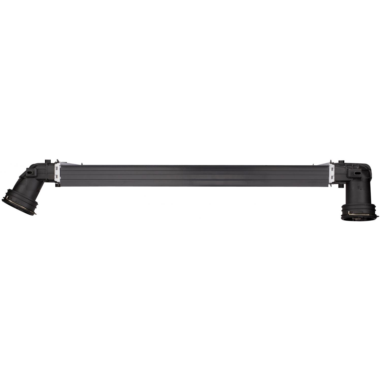 Spectra Premium 44011105 - Intercooler Spectra Premium 44011105 Intercooler product image 3 of 3