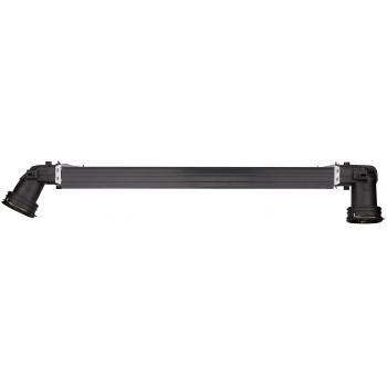 2013 Audi A3 Intercooler Spectra Premium 44011105 image 3 of 3