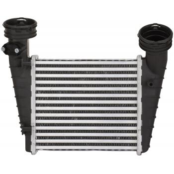 SPECTRA PREMIUM 44011106 - Turbocharger Intercooler Product image