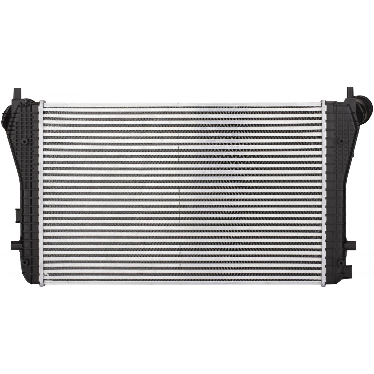 Spectra Premium 44011107 Intercooler product image 1 of 3