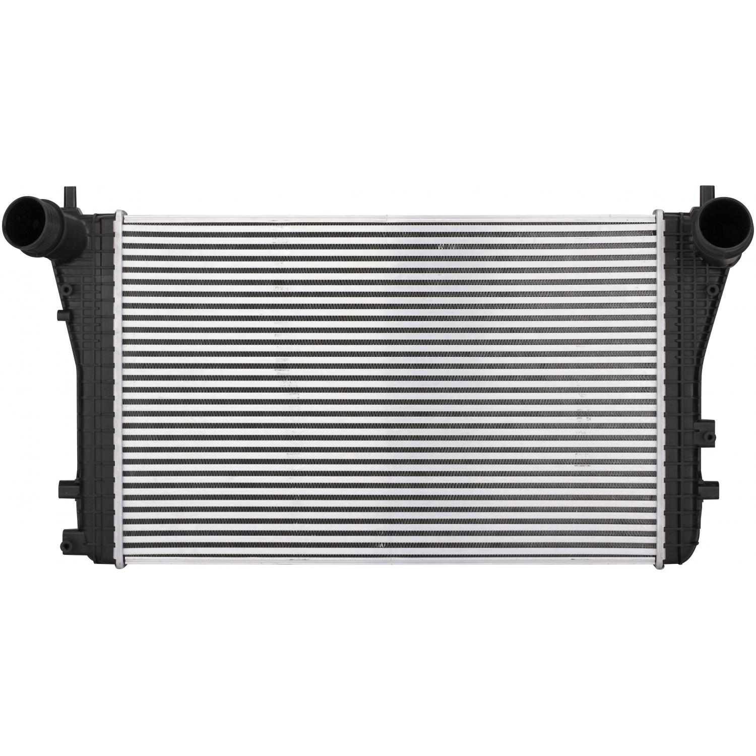 Spectra Premium 44011107 Intercooler product image 2 of 3
