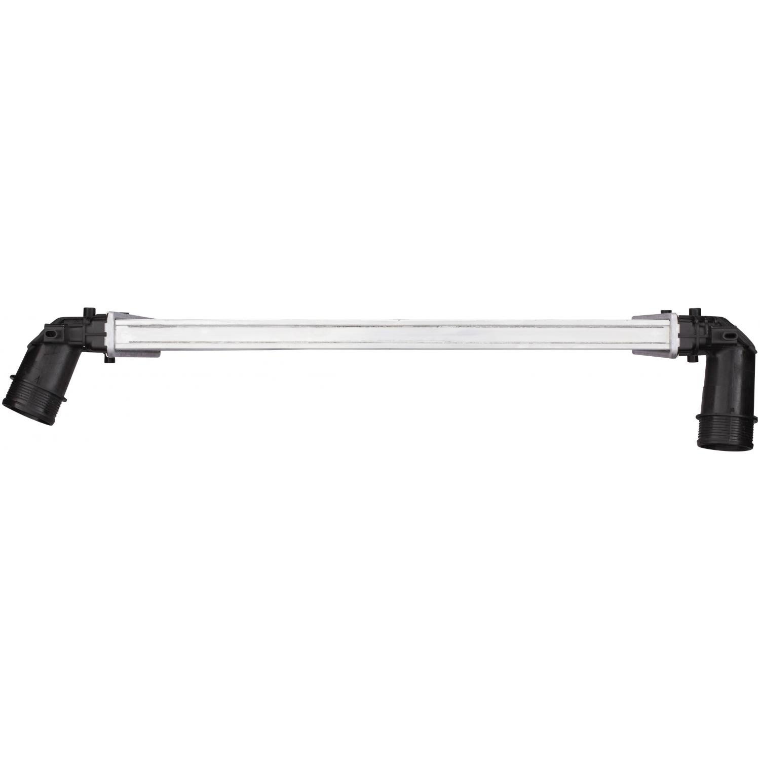 Spectra Premium 44011107 Intercooler product image 3 of 3