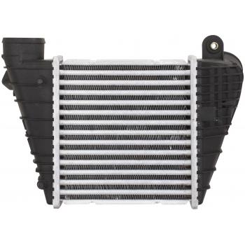 2000 Volkswagen Jetta Intercooler Spectra Premium 44011108 image 1 of 3