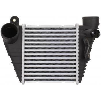 SPECTRA PREMIUM 44011108 - Turbocharger Intercooler Product image