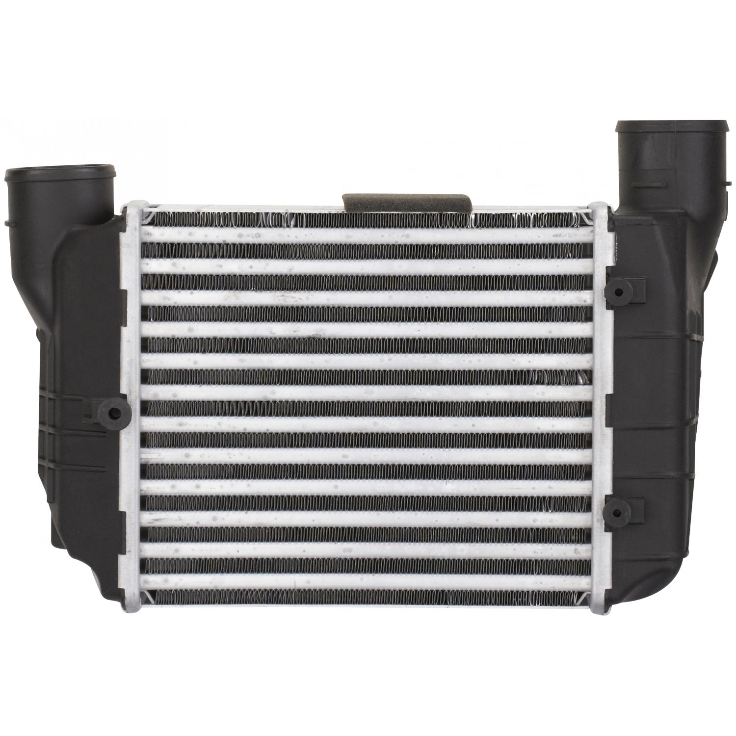 Spectra Premium 44011109 Intercooler product image 1 of 4