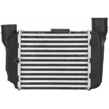 2005 Audi A4 Intercooler Spectra Premium 44011109 image 1 of 4