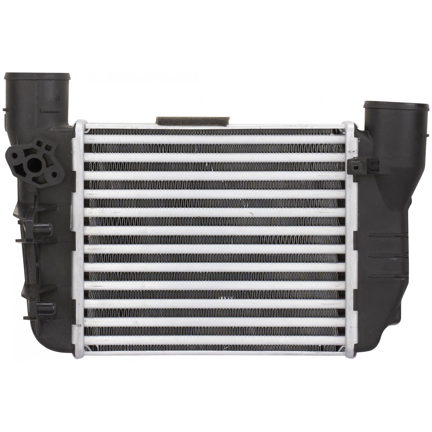 Spectra Premium 44011109 Intercooler product image 2 of 4