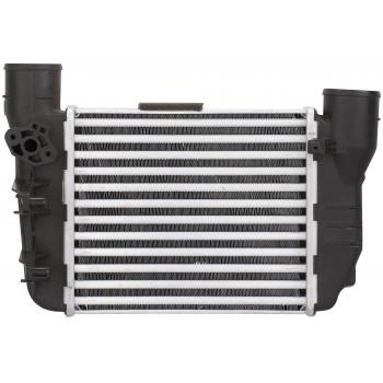 SPECTRA PREMIUM 44011109 - Turbocharger Intercooler Product image