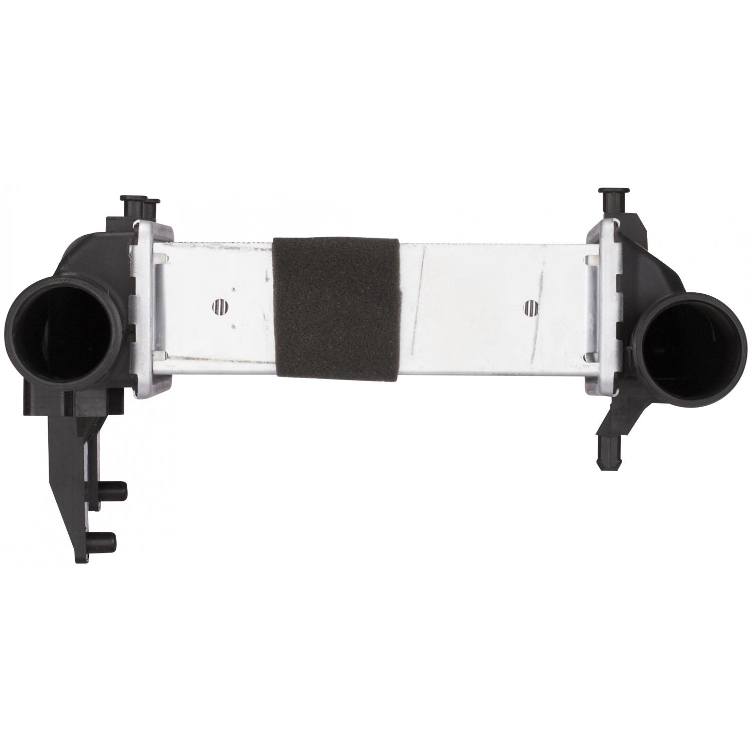 Spectra Premium 44011109 Intercooler product image 4 of 4