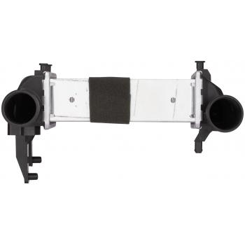 2005 Audi A4 Intercooler Spectra Premium 44011109 image 4 of 4