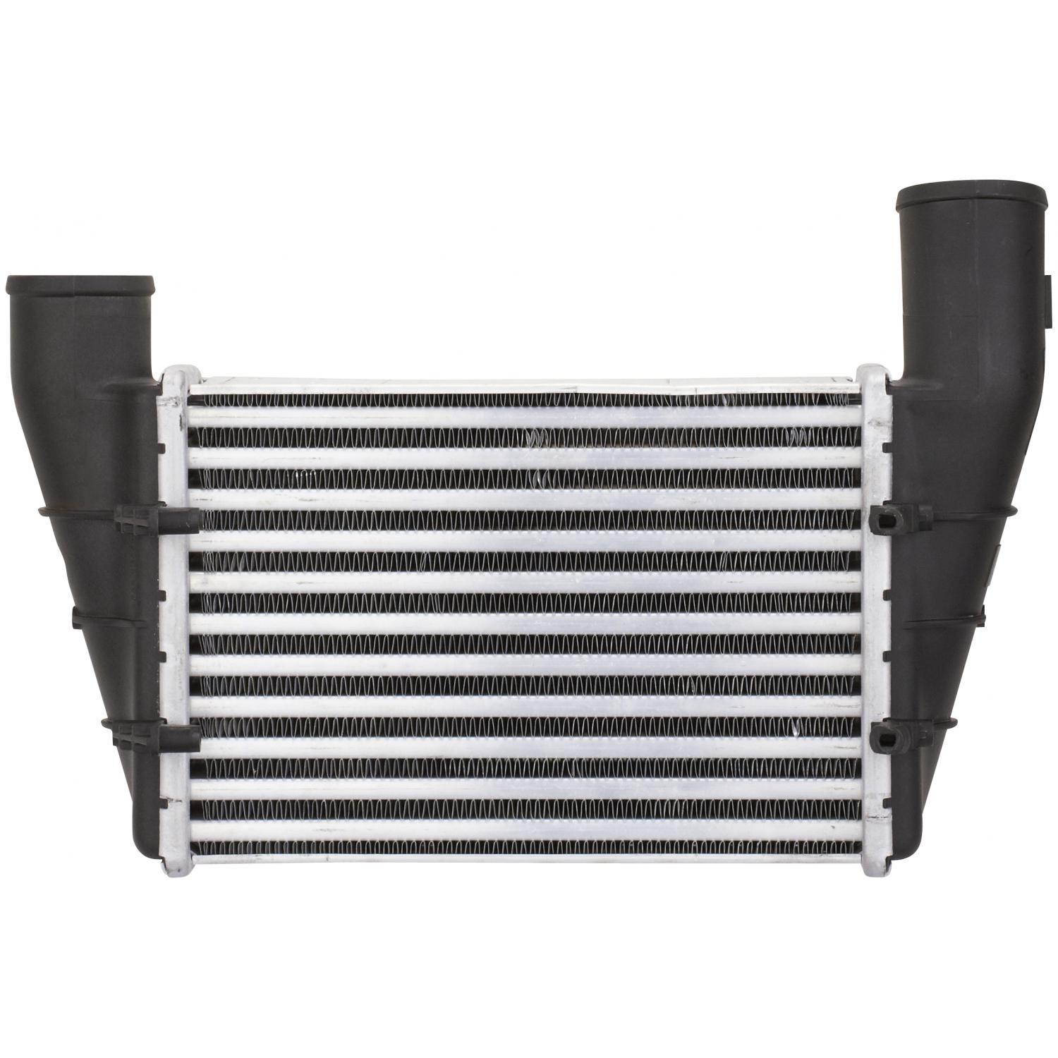 Spectra Premium 44011110 - Intercooler Spectra Premium 44011110 Intercooler product image 1 of 3
