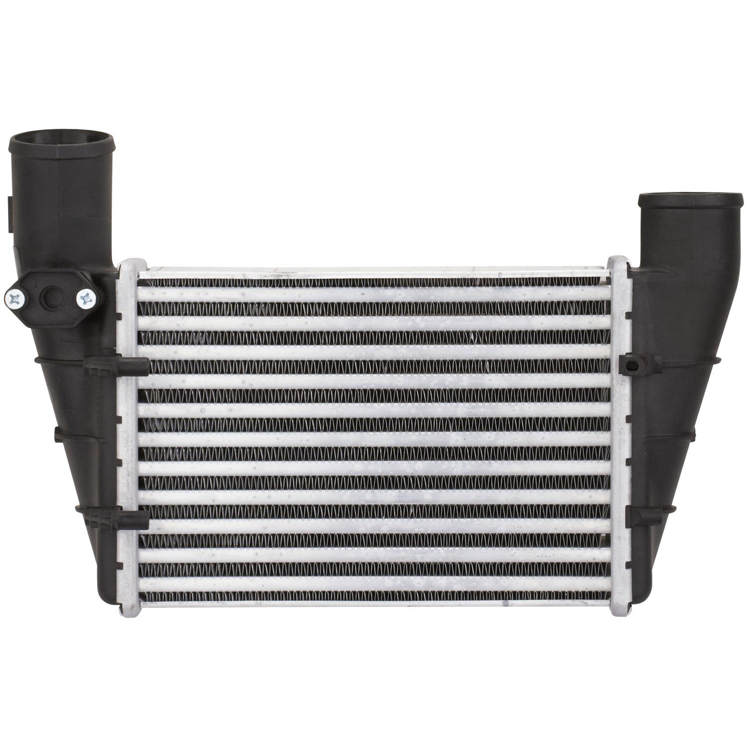 Spectra Premium 44011110 - Intercooler Spectra Premium 44011110 Intercooler product image 2 of 3