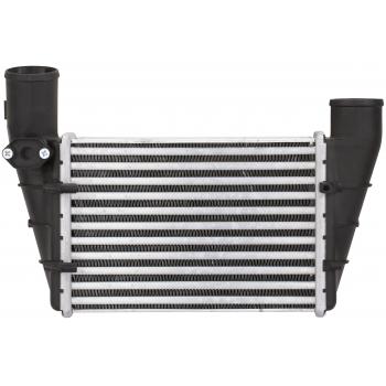 SPECTRA PREMIUM 44011110 - Turbocharger Intercooler Product image