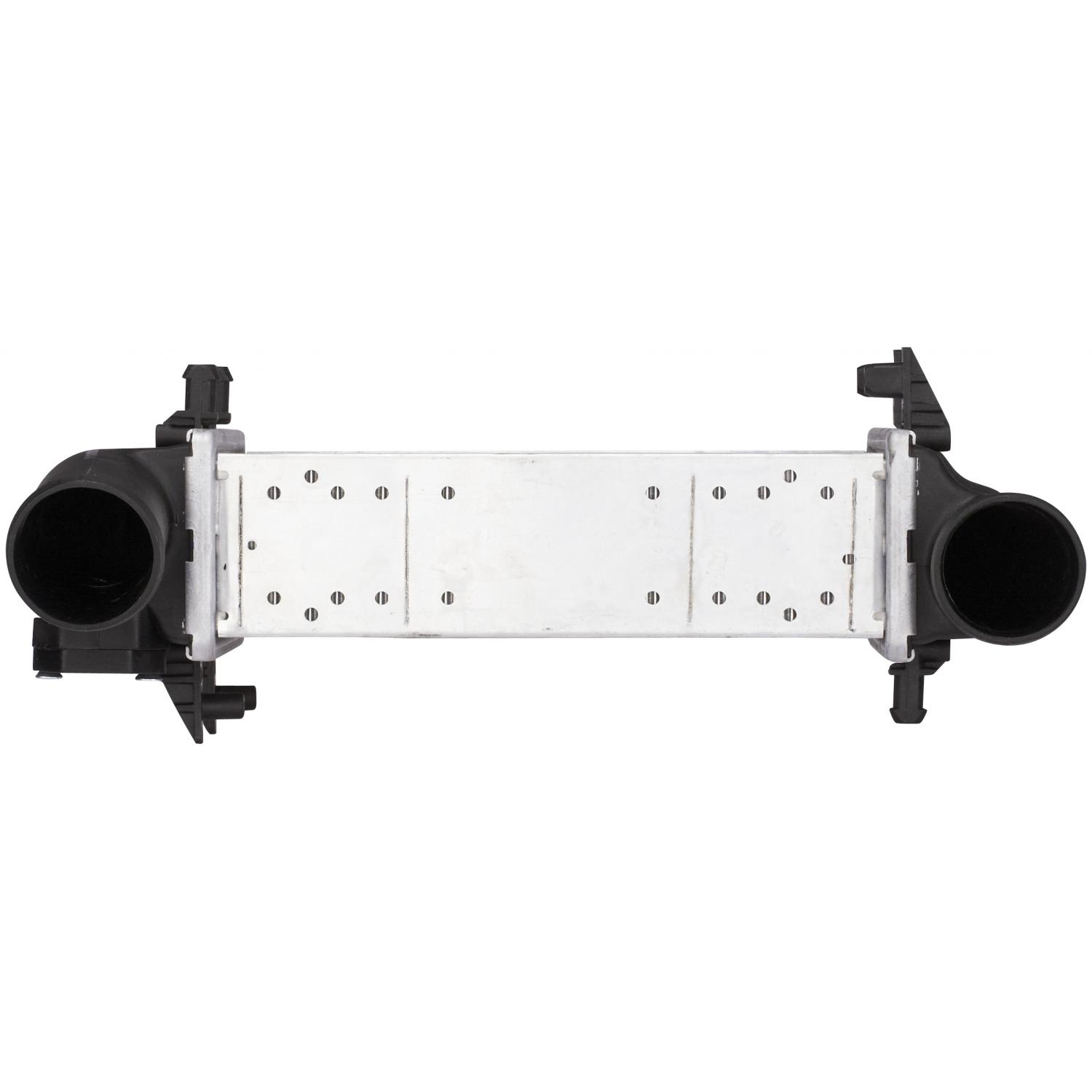Spectra Premium 44011110 - Intercooler Spectra Premium 44011110 Intercooler product image 3 of 3