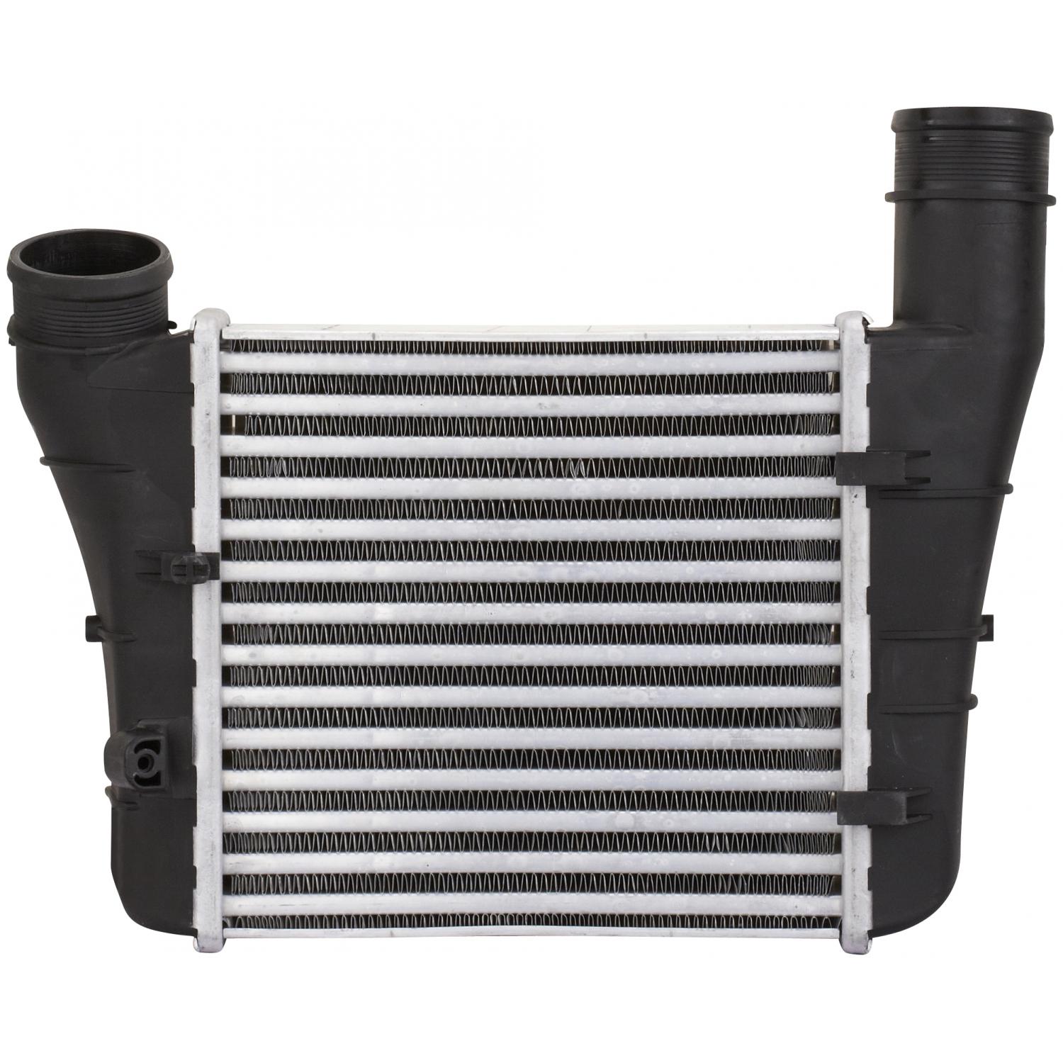 Spectra Premium 44011111 - Intercooler Spectra Premium 44011111 Intercooler product image 1 of 3
