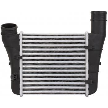 2005 Audi A4 Intercooler Spectra Premium 44011111 image 1 of 3