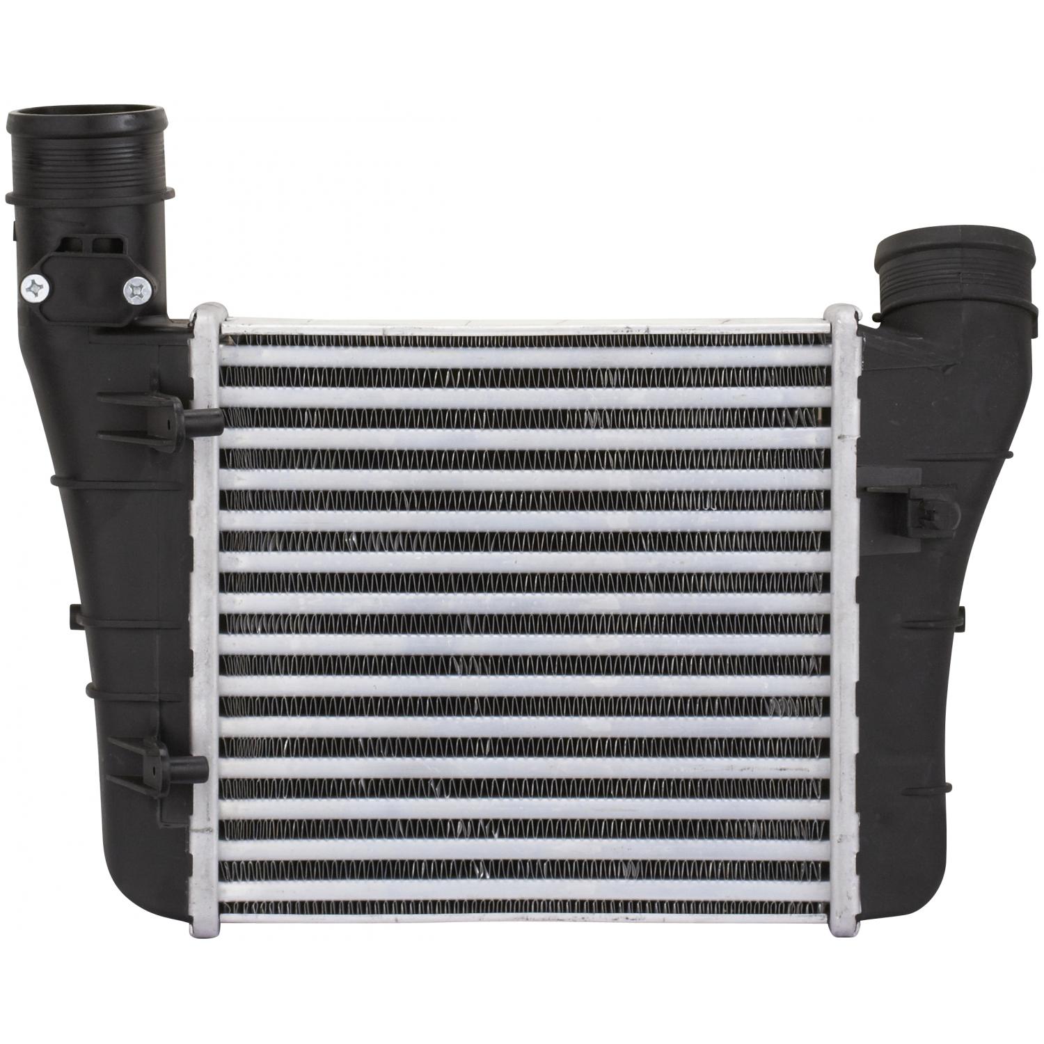 Spectra Premium 44011111 - Intercooler Spectra Premium 44011111 Intercooler product image 2 of 3