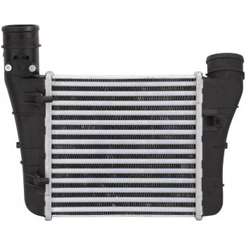 2005 Audi A4 Intercooler Spectra Premium 44011111 image 2 of 3