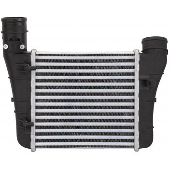 SPECTRA PREMIUM 44011111 - Turbocharger Intercooler Product image