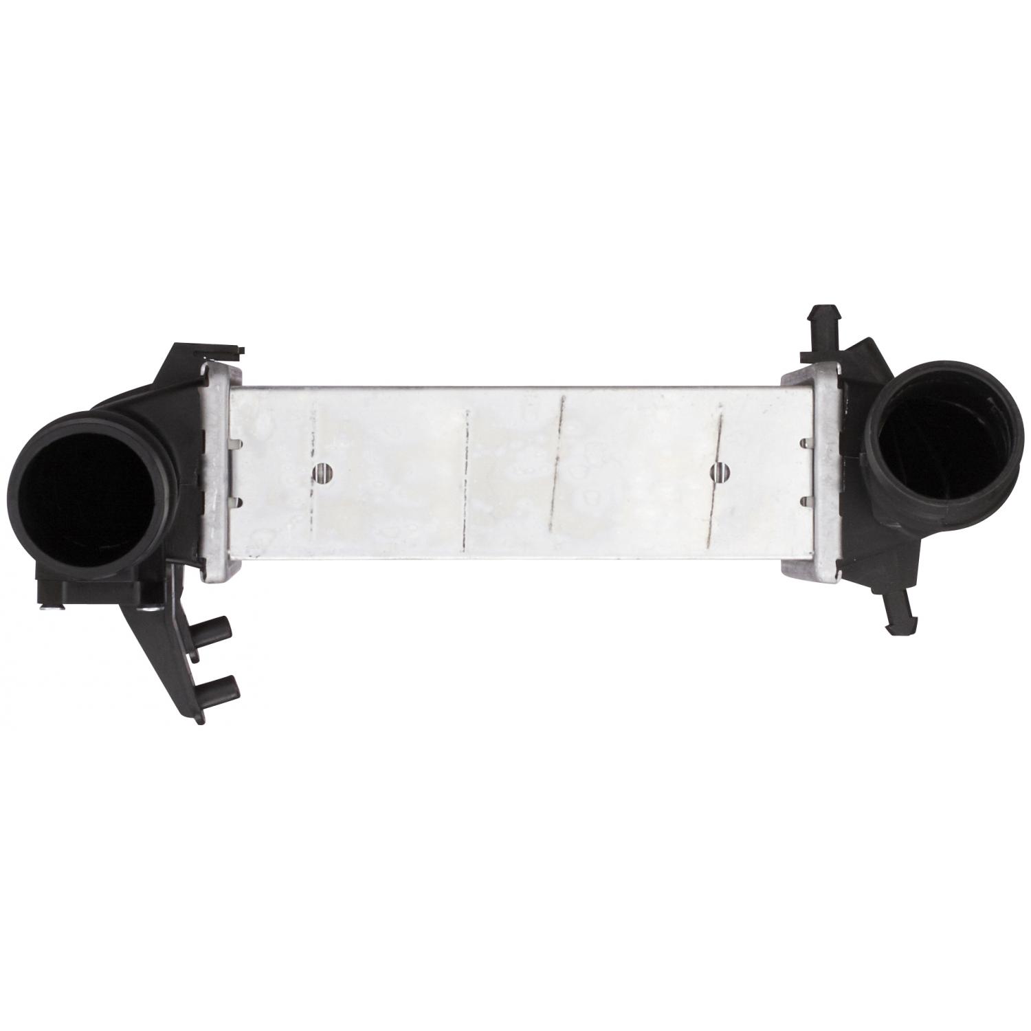 Spectra Premium 44011111 - Intercooler Spectra Premium 44011111 Intercooler product image 3 of 3