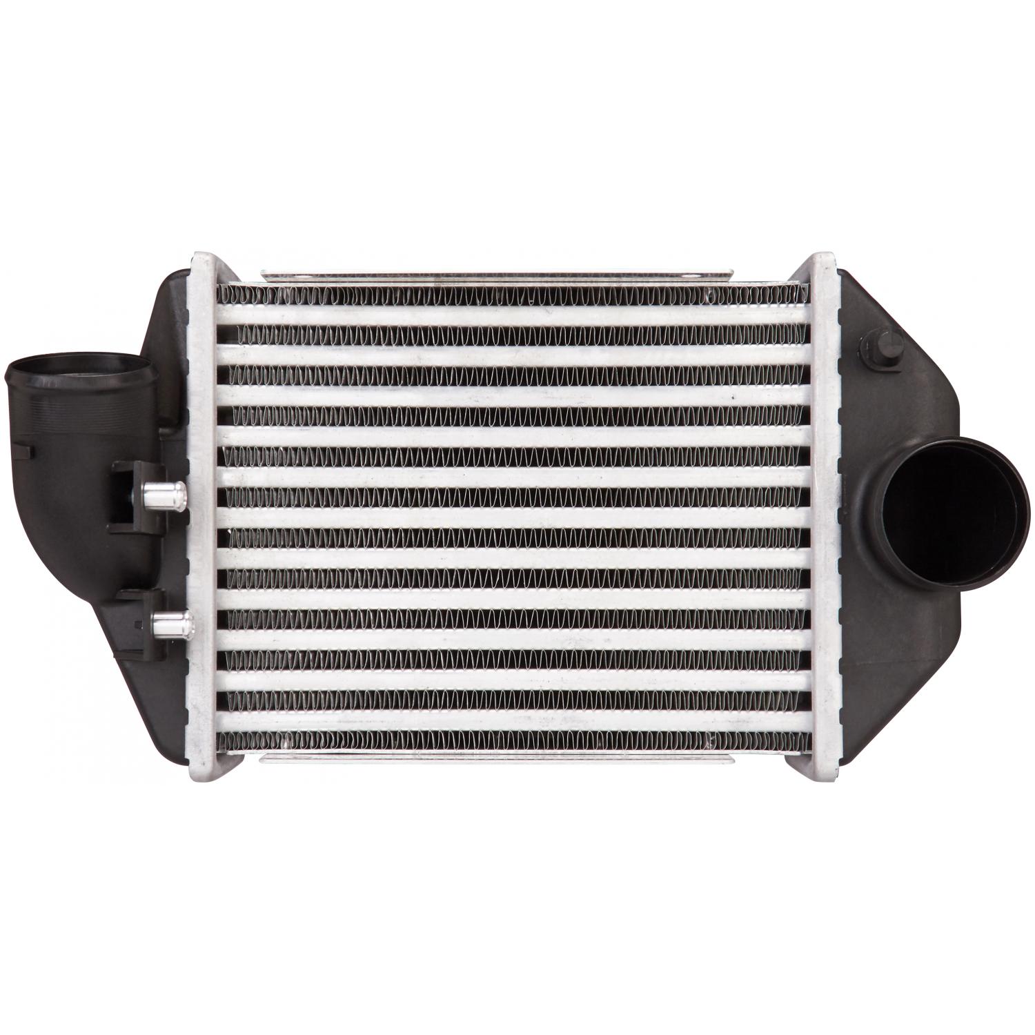 Spectra Premium 44011112 Intercooler product image 2 of 3