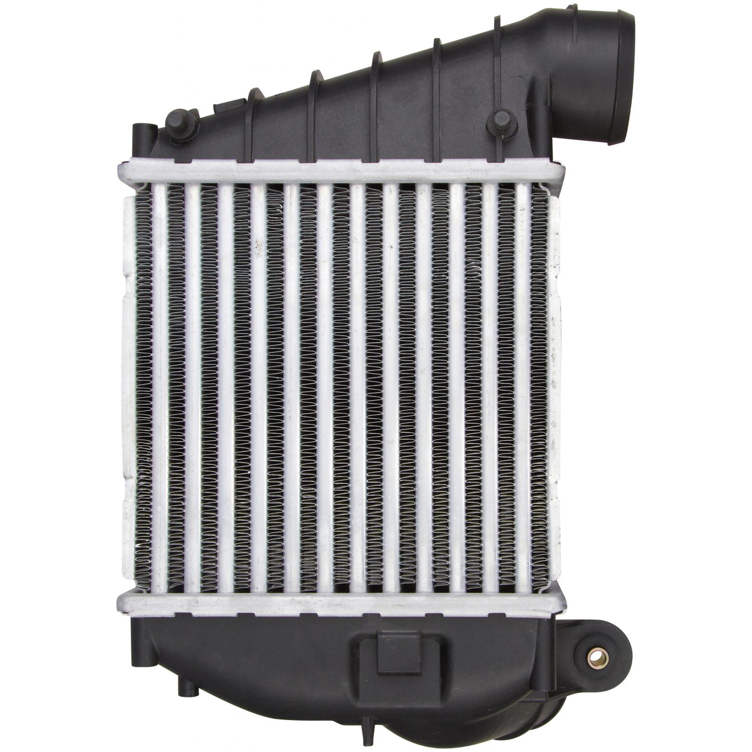 Spectra Premium 44011113 Intercooler product image 1 of 3