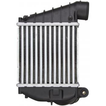 2004 Volkswagen Jetta Intercooler Spectra Premium 44011113 image 1 of 3