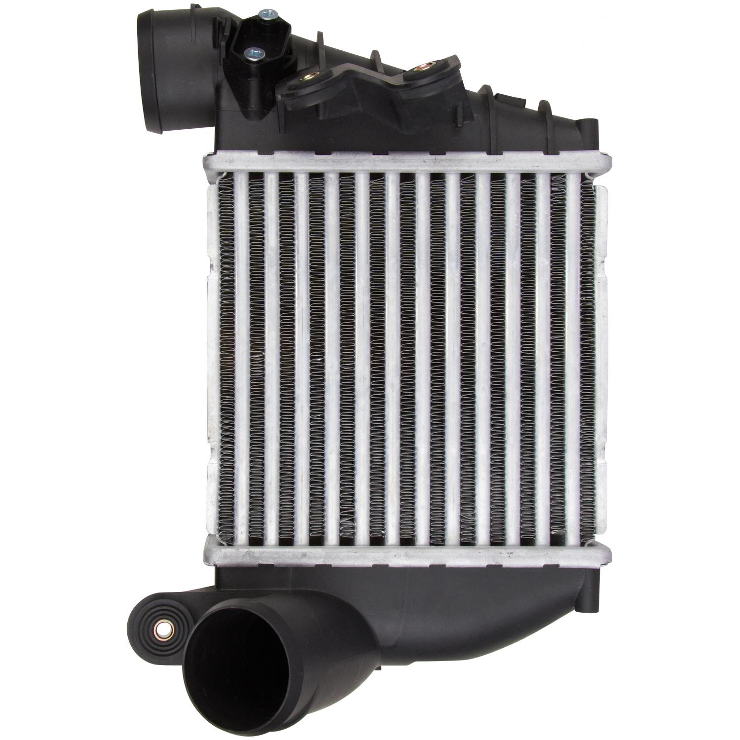 Spectra Premium 44011113 Intercooler product image 2 of 3