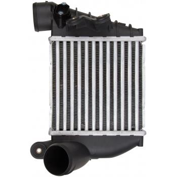 SPECTRA PREMIUM 44011113 - Turbocharger Intercooler Product image