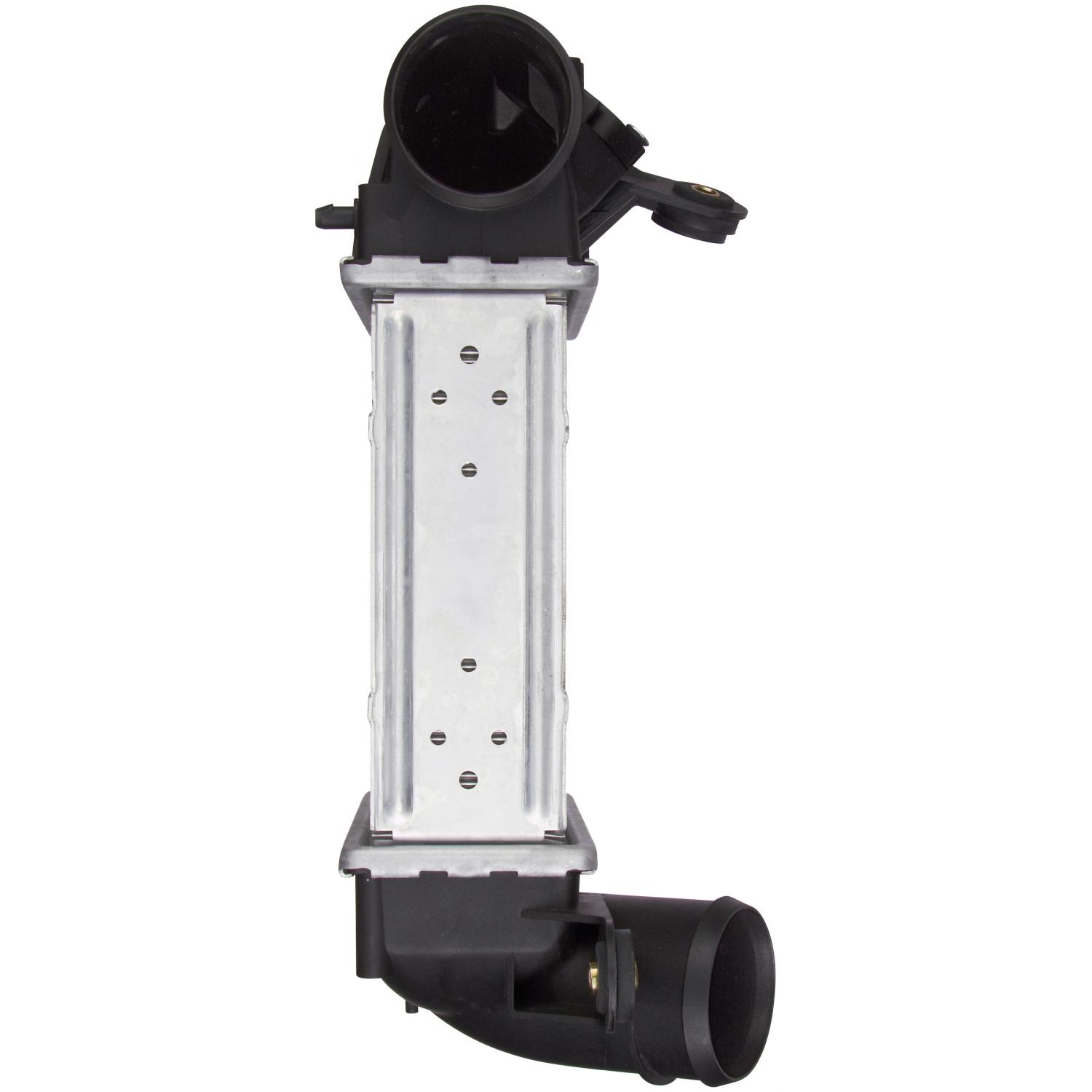 Spectra Premium 44011113 Intercooler product image 3 of 3
