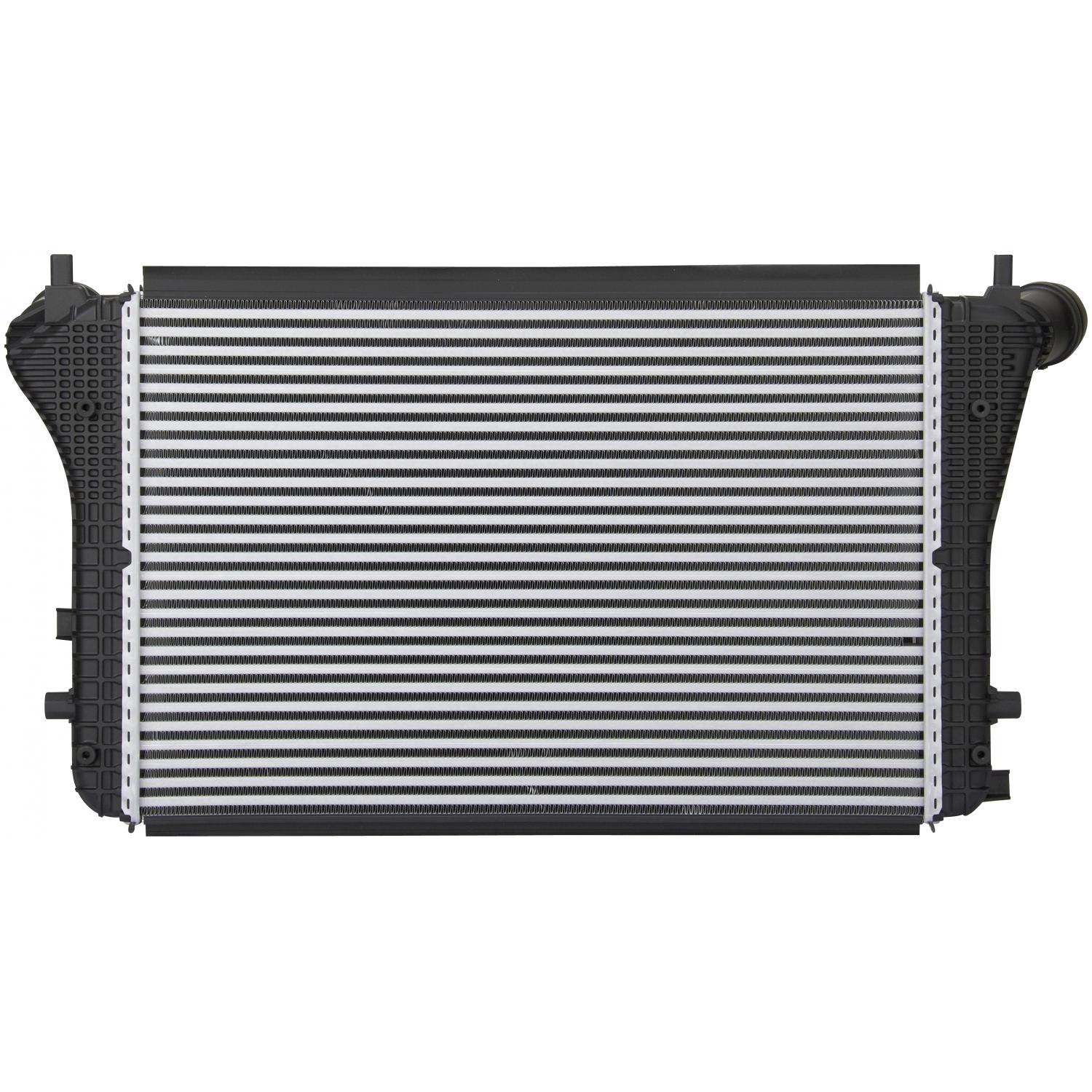 Spectra Premium 44011114 - Intercooler Spectra Premium 44011114 Intercooler product image 1 of 3