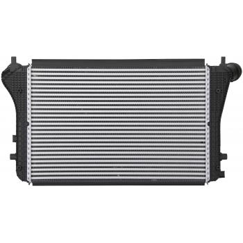 2013 Audi A3 Intercooler Spectra Premium 44011114 image 1 of 3