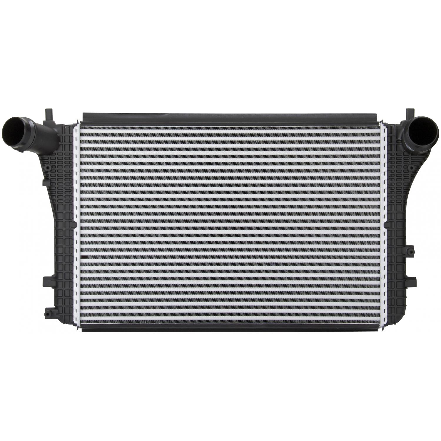 Spectra Premium 44011114 - Intercooler Spectra Premium 44011114 Intercooler product image 2 of 3