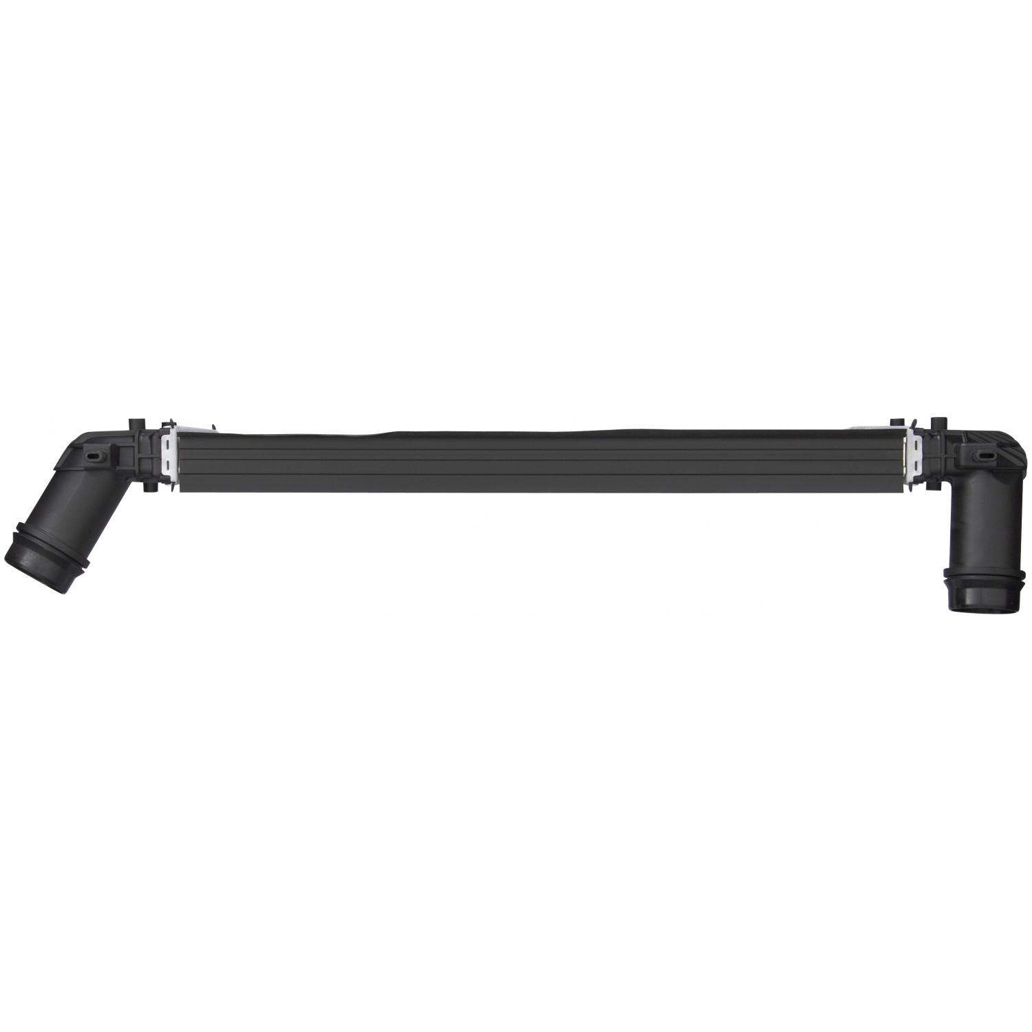 Spectra Premium 44011114 - Intercooler Spectra Premium 44011114 Intercooler product image 3 of 3