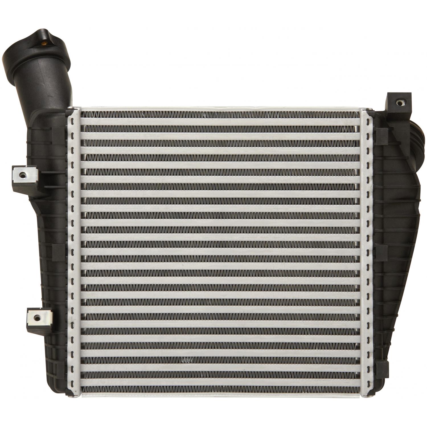 Spectra Premium 44011115 - Intercooler Spectra Premium 44011115 Intercooler product image 1 of 3