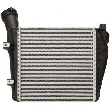 Spectra Premium 44011115 product image