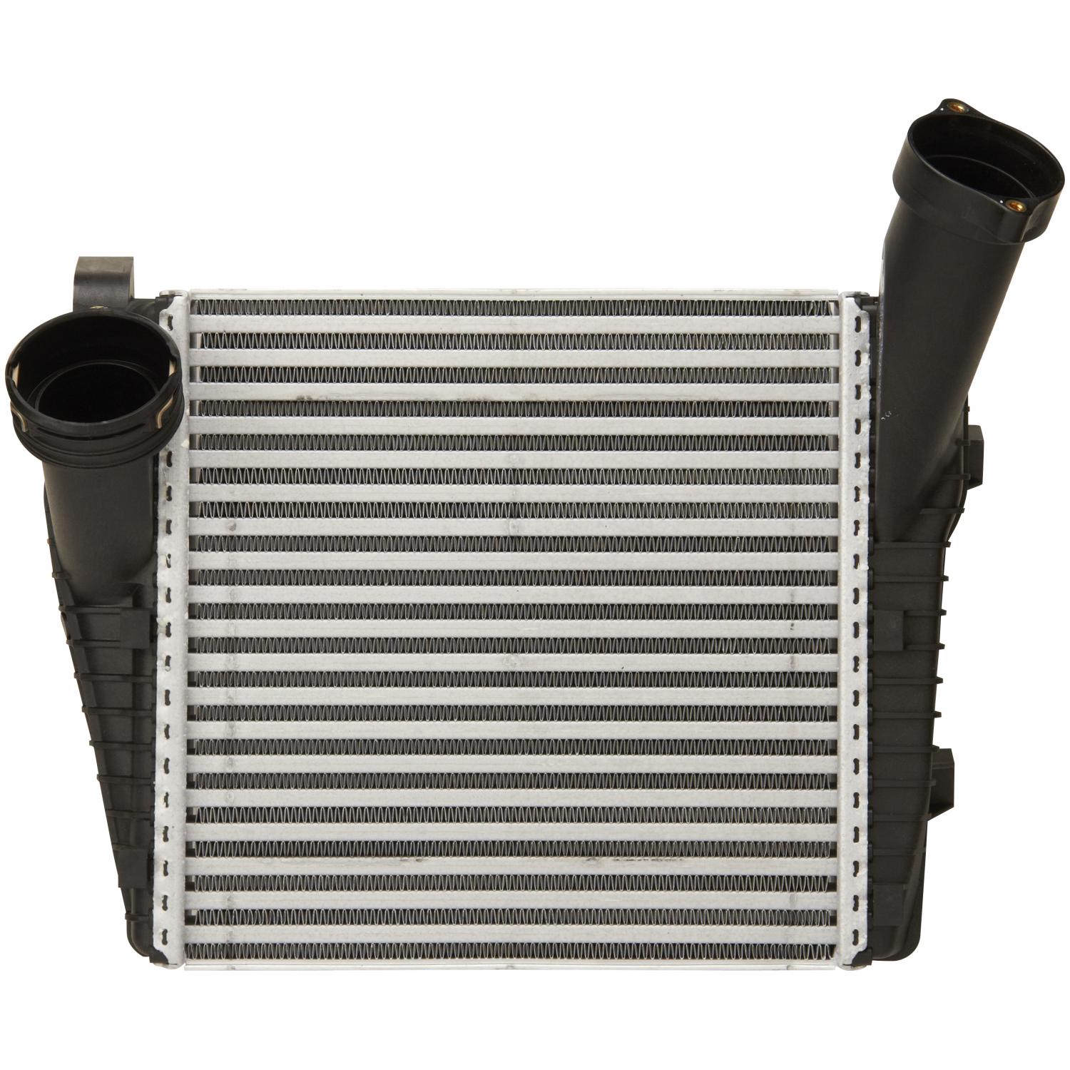 Spectra Premium 44011115 - Intercooler Spectra Premium 44011115 Intercooler product image 2 of 3