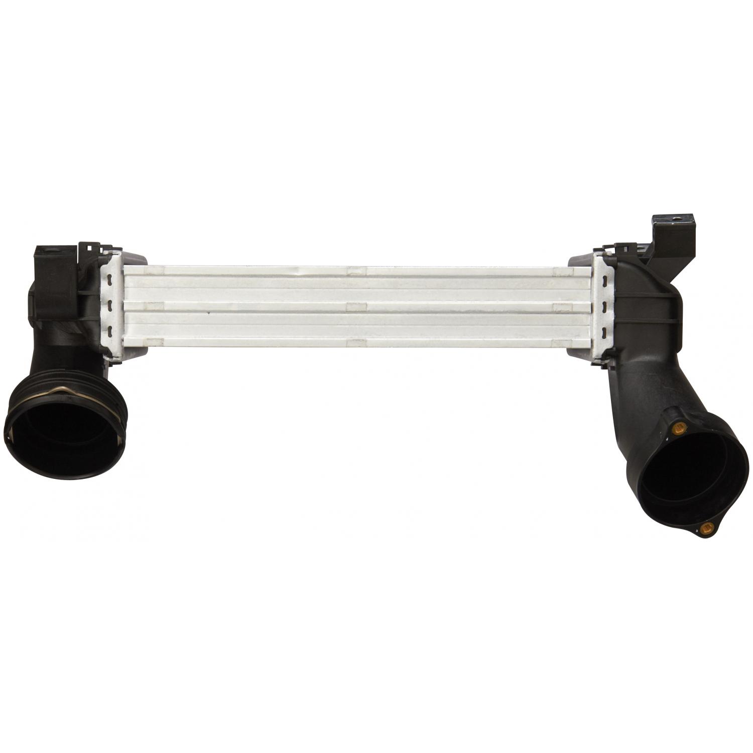 Spectra Premium 44011115 - Intercooler Spectra Premium 44011115 Intercooler product image 3 of 3