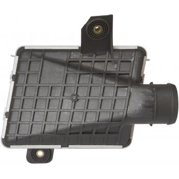 1999 Volkswagen Jetta Intercooler Spectra Premium 44011116 image 3 of 3