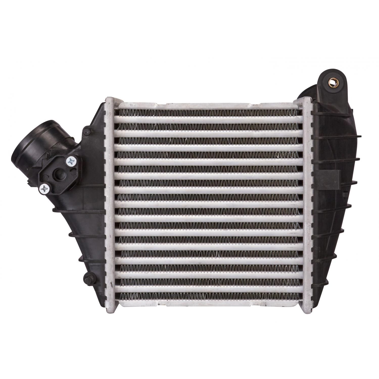 Spectra Premium 44011118 - Intercooler Spectra Premium 44011118 Intercooler product image 1 of 3